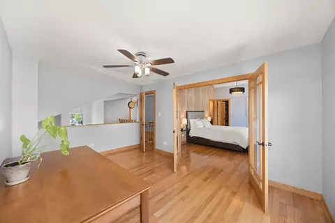 2018 Gray Hawk Ct, Plainfield, IL 60586 photo 23