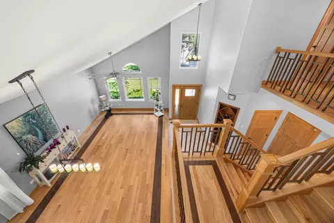 2018 Gray Hawk Ct, Plainfield, IL 60586 photo 6