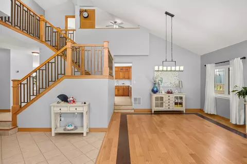 2018 Gray Hawk Ct, Plainfield, IL 60586 photo 4