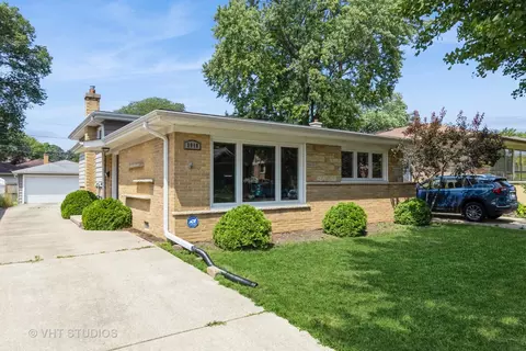 8918 Marmora Ave, Morton Grove, IL 60053