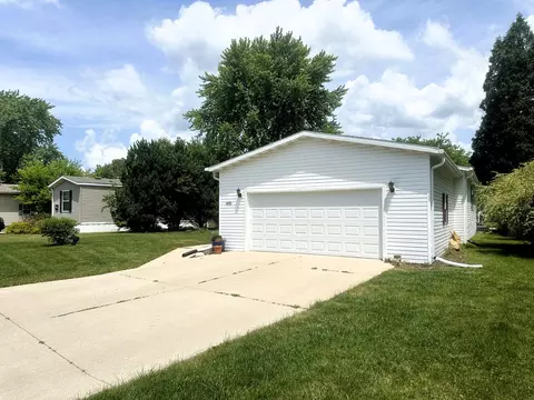 600 Greenview Rd, Belvidere, IL 61008