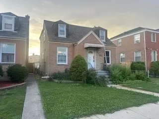 2734 N 72nd Ct, Elmwood Park, IL 60707