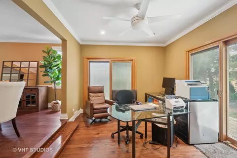 Other - 36 Logan Ter, Golf, IL 60029 photo 1 of 4