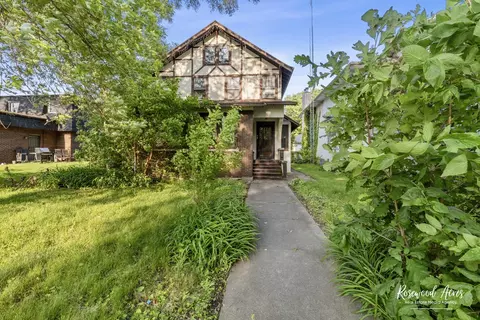 728 Cobb Blvd, Kankakee, IL 60901