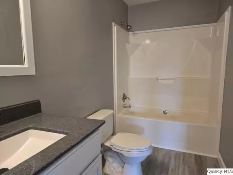 Bath - 1096 E County Road 350, Sutter, IL 62373 photo 1 of 3