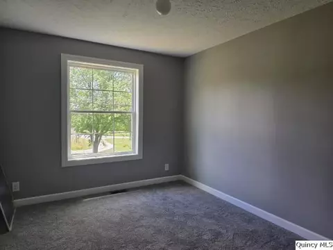 Bedroom - 1096 E County Road 350, Sutter, IL 62373 photo 1 of 6