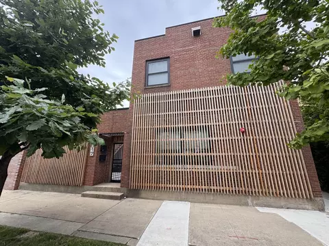 817 Columbus St, Ottawa, IL 61350