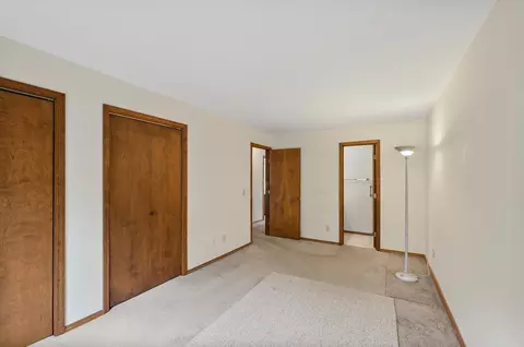 2016 Tracy Dr #3, Bloomington, IL 61704 photo 23