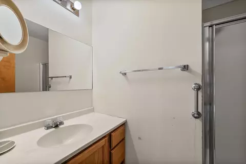 2016 Tracy Dr #3, Bloomington, IL 61704 photo 24