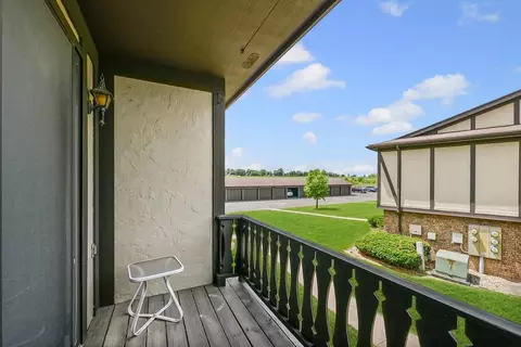 2016 Tracy Dr #3, Bloomington, IL 61704 photo 25