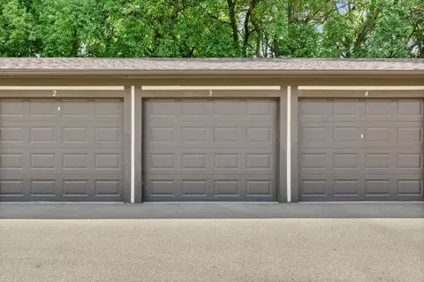 2016 Tracy Dr #3, Bloomington, IL 61704 photo 27