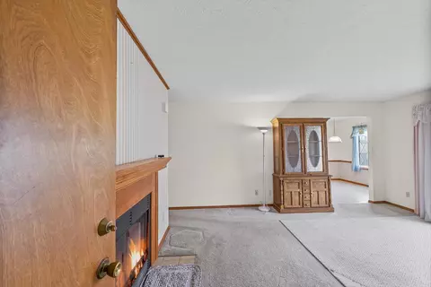 2016 Tracy Dr #3, Bloomington, IL 61704 photo 6