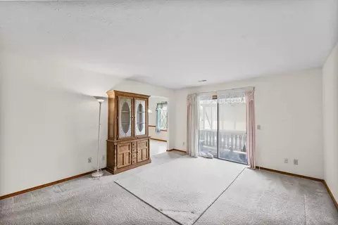 2016 Tracy Dr #3, Bloomington, IL 61704 photo 7