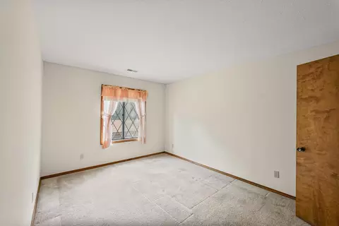 2016 Tracy Dr #3, Bloomington, IL 61704 photo 19