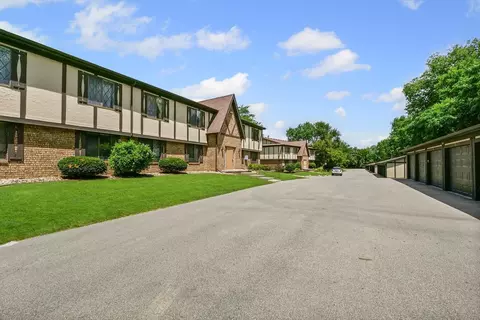 2016 Tracy Dr #3, Bloomington, IL 61704 photo 28
