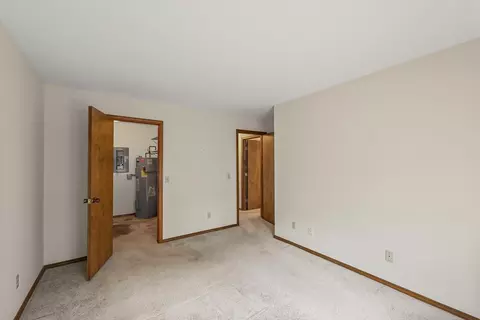 2016 Tracy Dr #3, Bloomington, IL 61704 photo 20