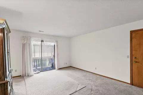 2016 Tracy Dr #3, Bloomington, IL 61704 photo 9