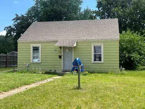 1505 14th Ave, Rock Falls, IL 61071