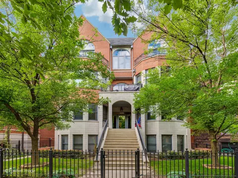 2026 W Pierce Ave #7, Chicago, IL 60622