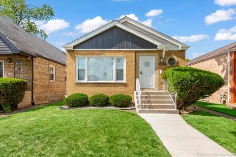 2552 W 117th Pl, Chicago, IL 60655