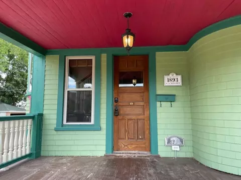 Other - 331 Griswold St, Elgin, IL 60123 photo 13 of 17