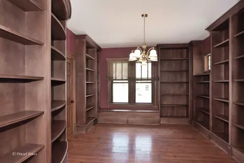 Other - 331 Griswold St, Elgin, IL 60123 photo 3 of 17