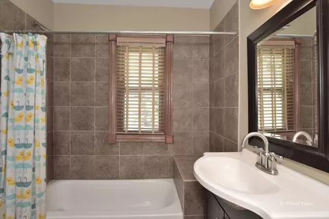 Bath - 331 Griswold St, Elgin, IL 60123 photo 6 of 7