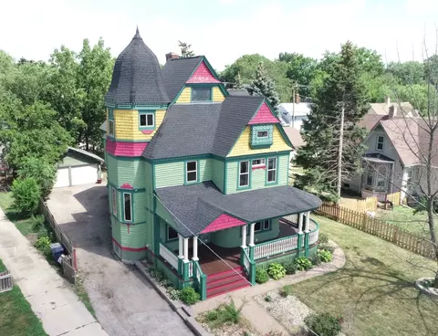 Other - 331 Griswold St, Elgin, IL 60123 photo 1 of 17