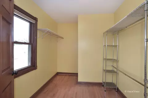 Other - 331 Griswold St, Elgin, IL 60123 photo 6 of 17