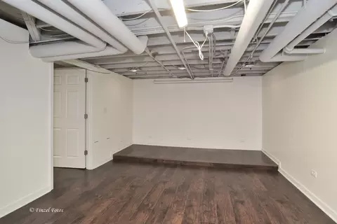 Other - 331 Griswold St, Elgin, IL 60123 photo 11 of 17