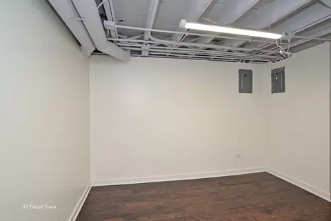 Other - 331 Griswold St, Elgin, IL 60123 photo 10 of 17
