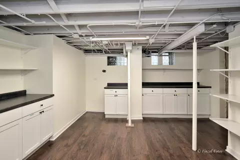 Other - 331 Griswold St, Elgin, IL 60123 photo 8 of 17