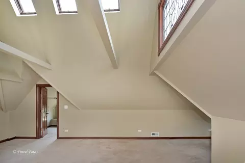 Bedroom - 331 Griswold St, Elgin, IL 60123 photo 1 of 5