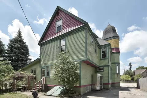 Other - 331 Griswold St, Elgin, IL 60123 photo 12 of 17