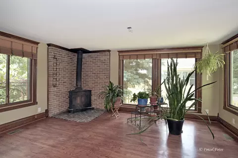 Other - 331 Griswold St, Elgin, IL 60123 photo 4 of 17