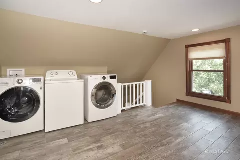Other - 331 Griswold St, Elgin, IL 60123 photo 7 of 17