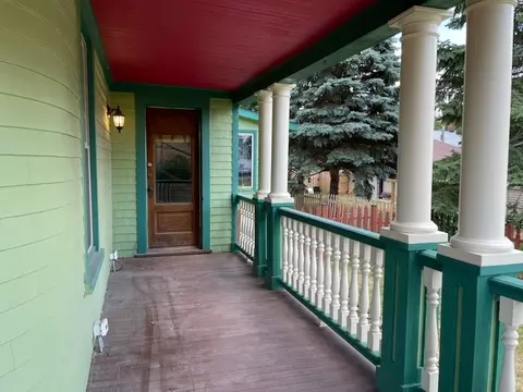Other - 331 Griswold St, Elgin, IL 60123 photo 15 of 17