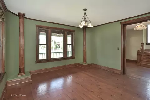 Other - 331 Griswold St, Elgin, IL 60123 photo 2 of 17