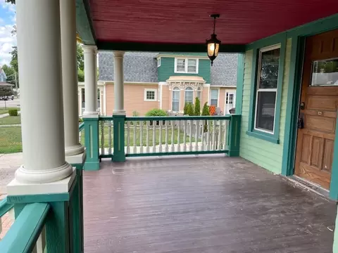 Other - 331 Griswold St, Elgin, IL 60123 photo 14 of 17