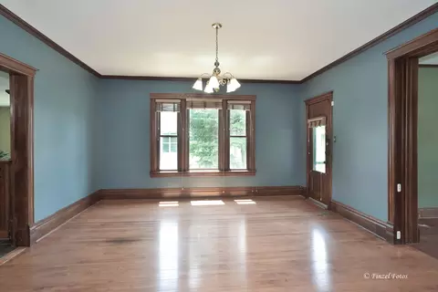 Other - 331 Griswold St, Elgin, IL 60123 photo 5 of 17