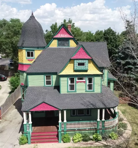 Other - 331 Griswold St, Elgin, IL 60123 photo 16 of 17