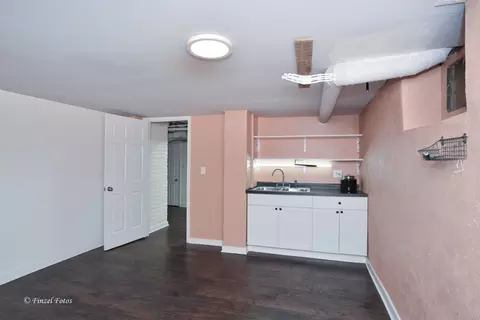 Other - 331 Griswold St, Elgin, IL 60123 photo 9 of 17