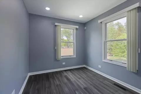 Other - 2306 Dove St, Rolling Meadows, IL 60008 photo 13 of 16