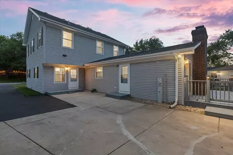 Other - 2306 Dove St, Rolling Meadows, IL 60008 photo 7 of 16