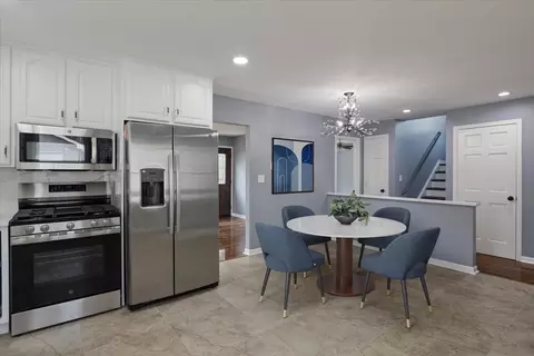 Other - 2306 Dove St, Rolling Meadows, IL 60008 photo 10 of 16