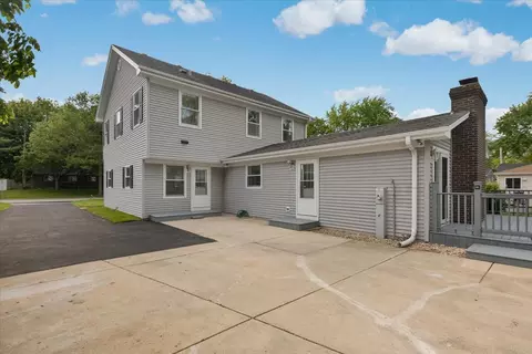 Other - 2306 Dove St, Rolling Meadows, IL 60008 photo 5 of 16