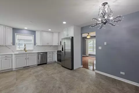 Other - 2306 Dove St, Rolling Meadows, IL 60008 photo 8 of 16