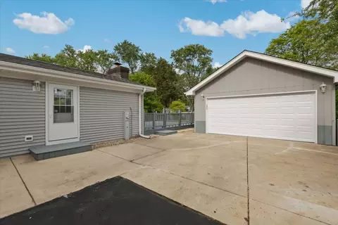 Other - 2306 Dove St, Rolling Meadows, IL 60008 photo 6 of 16