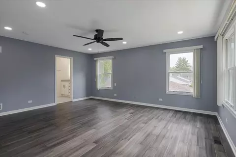 Living - 2306 Dove St, Rolling Meadows, IL 60008 photo 11 of 11