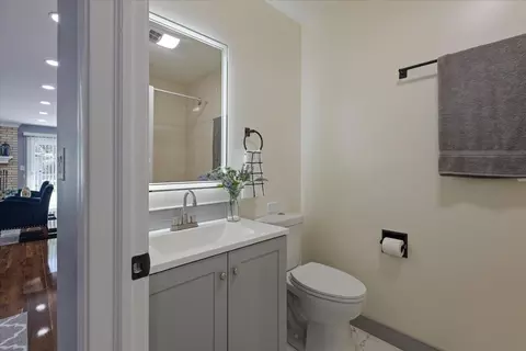 Bath - 2306 Dove St, Rolling Meadows, IL 60008 photo 1 of 10